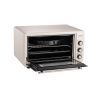 Электропечь Ardesto MEO-S50FBG изображение 5