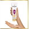 Кондиционер для волос Pantene Pro-V Питательный коктейль Объемные и крепкие 275 мл (8006540416716) изображение 5