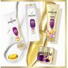 Кондиционер для волос Pantene Pro-V Питательный коктейль Объемные и крепкие 275 мл (8006540416716) изображение 7