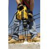 Бур DeWALT SDS-MAX ,XLR, 4 кромки, 19x400x540 мм (DT60814) зображення 11