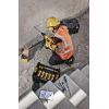 Бур DeWALT SDS-MAX ,XLR, 4 кромки, 19x400x540 мм (DT60814) зображення 12