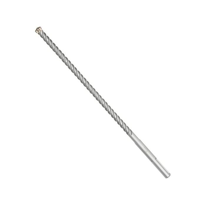 Бур DeWALT SDS-MAX ,XLR, 4 кромки, 30x450x570 мм (DT60833)