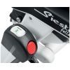 Стульчик для кормления Peg-Perego Siesta Follow Me Lucent (IH03000002BL46PP) изображение 10