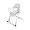 Стульчик для кормления Peg-Perego Siesta Follow Me Lucent (IH03000002BL46PP) изображение 2