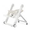 Стульчик для кормления Peg-Perego Siesta Follow Me Lucent (IH03000002BL46PP) изображение 5