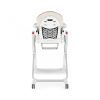 Стульчик для кормления Peg-Perego Siesta Follow Me Lucent (IH03000002BL46PP) изображение 6