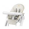 Стульчик для кормления Peg-Perego Siesta Follow Me Lucent (IH03000002BL46PP) изображение 7