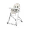 Стульчик для кормления Peg-Perego Siesta Follow Me Lucent (IH03000002BL46PP)