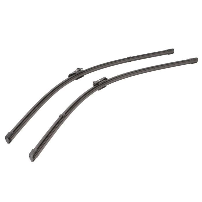 Щетка стеклоочистителя Denso DF-401