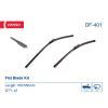 Щетка стеклоочистителя Denso DF-401 изображение 3