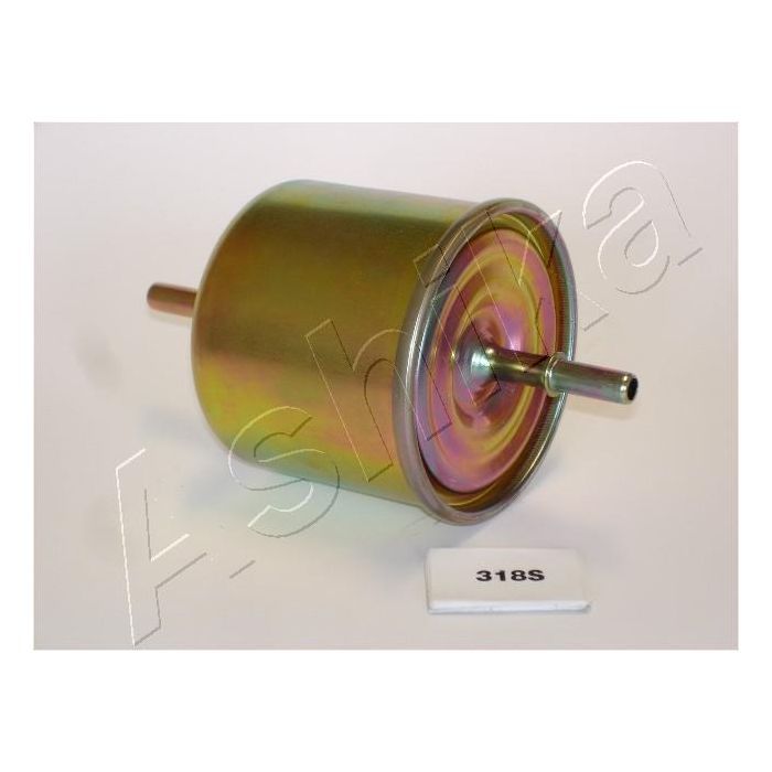 Фільтр паливний ASHIKA 30-03-318