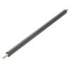 Вал первинної зарядки SAMSUNG ML-3310/3710, SCX-4833 (Hard) PrintMagic (PCR-HP3310H-PM)