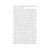 Книга Дикий Народ. Книга 1 - Сильвія Лінстедт Жорж (9786178023072) зображення 6