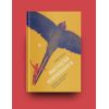 Книга Мистецтво неможливого. Посібник із досягнення неймовірних цілей - Стівен Котлер Yakaboo Publishing (9786177933105) зображення 2