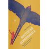 Книга Мистецтво неможливого. Посібник із досягнення неймовірних цілей - Стівен Котлер Yakaboo Publishing (9786177933105)