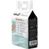 Пелюшки для собак AnimAll 60х60 см 10 шт (4820224500225) зображення 2