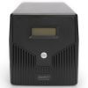 Пристрій безперебійного живлення Digitus 1000VA DN-170074 (DN-170074) зображення 2