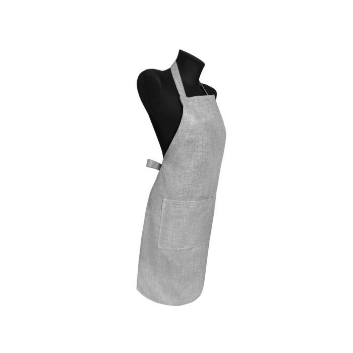 Фартух Прованс Gray Milan (4823093436442) зображення 2