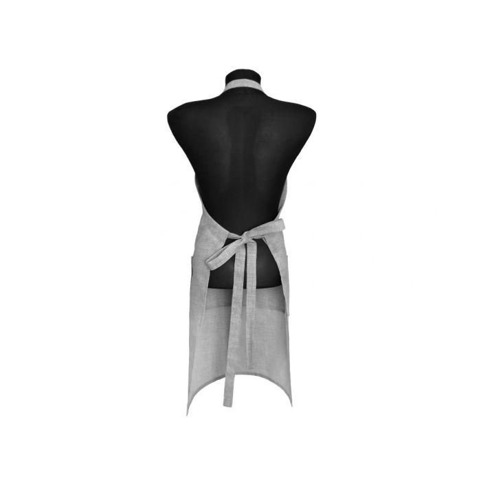 Фартух Прованс Gray Milan (4823093436442) зображення 3
