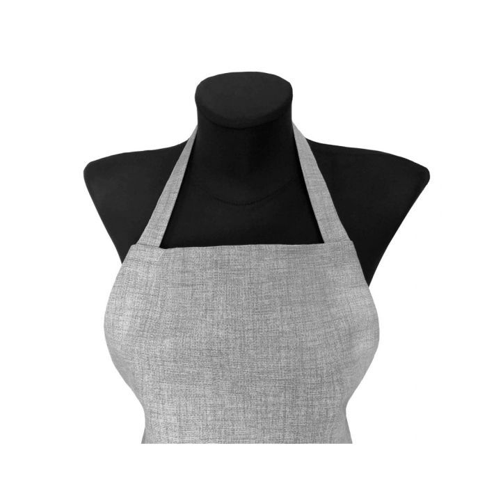 Фартух Прованс Gray Milan (4823093436442) зображення 4