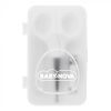 Детский маникюрный набор Baby-Nova Care (3965202) изображение 2