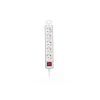 Сетевой удлинитель 2E 5XSchuko з вимикачем,1.5м, white (2E-U05ESM1.5) изображение 2