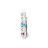 Сетевой удлинитель 2E 5XSchuko з вимикачем,1.5м, white (2E-U05ESM1.5) изображение 6
