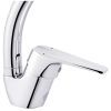 Смеситель Kroner Odra-C032 изображение 4