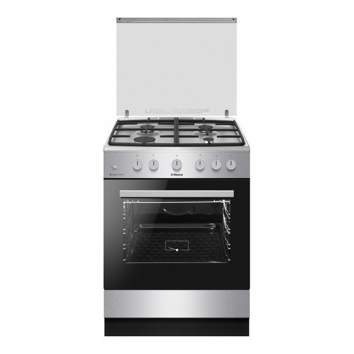 Плита Hansa FCGX63193 (FCGX 63193) изображение 2