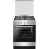 Плита Hansa FCGX63193 (FCGX 63193) изображение 2