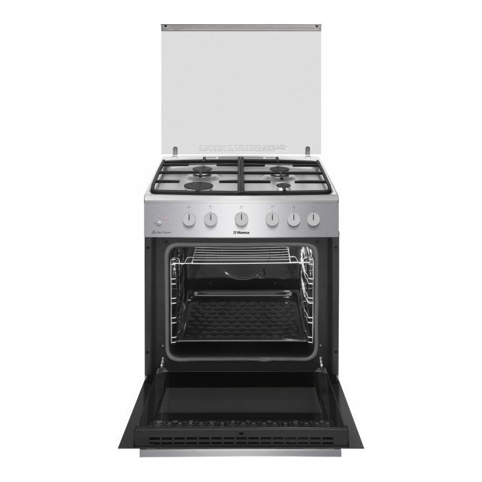 Плита Hansa FCGX63193 (FCGX 63193) изображение 3