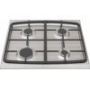 Плита Hansa FCGX63193 (FCGX 63193) изображение 4