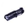 Фонарь Watton WT-304 изображение 2