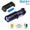 Фонарь Watton WT-304 изображение 3
