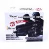Фонарь Watton WT-304 изображение 4