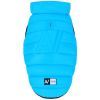 Курточка для тварин Airy Vest One M 40 блакитна (20672) зображення 2