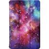 Чохол до планшета BeCover Smart Case Lenovo Tab M10 TB-328F (3rd Gen) 10.1" Space (708297) зображення 2