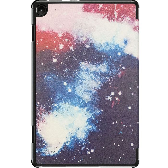 Чохол до планшета BeCover Smart Case Lenovo Tab M10 TB-328F (3rd Gen) 10.1" Space (708297) зображення 3