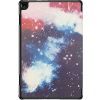 Чохол до планшета BeCover Smart Case Lenovo Tab M10 TB-328F (3rd Gen) 10.1" Space (708297) зображення 3