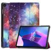 Чохол до планшета BeCover Smart Case Lenovo Tab M10 TB-328F (3rd Gen) 10.1" Space (708297) зображення 5