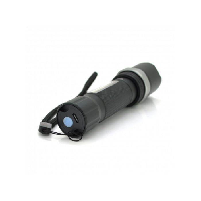 Фонарь Bailong BL-T8626 изображение 2
