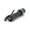 Фонарь Bailong BL-T8626 изображение 2
