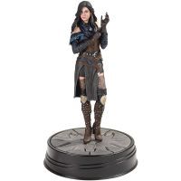 Статуэтка Dark Horse Comics The Witcher 3 Yennefer 2 (3004-047)