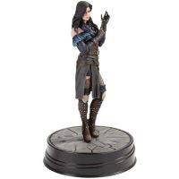 Статуэтка Dark Horse Comics The Witcher 3 Yennefer 2 (3004-047) изображение 2