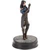 Статуэтка Dark Horse Comics The Witcher 3 Yennefer 2 (3004-047) изображение 2