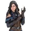 Статуэтка Dark Horse Comics The Witcher 3 Yennefer 2 (3004-047) изображение 3