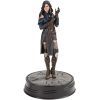 Статуэтка Dark Horse Comics The Witcher 3 Yennefer 2 (3004-047)