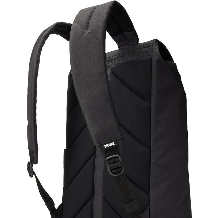 Рюкзак для ноутбука Thule 14" Lithos 16L TLBP213 Pond Gray/Dark Slate (3205095) изображение 10