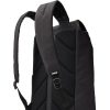 Рюкзак для ноутбука Thule 14" Lithos 16L TLBP213 Black (3204832) изображение 10