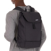 Рюкзак для ноутбука Thule 14" Lithos 16L TLBP213 Black (3204832) изображение 11